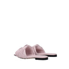 BOTTEGA VENETA sandalai