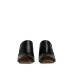 BOTTEGA VENETA šlepetės