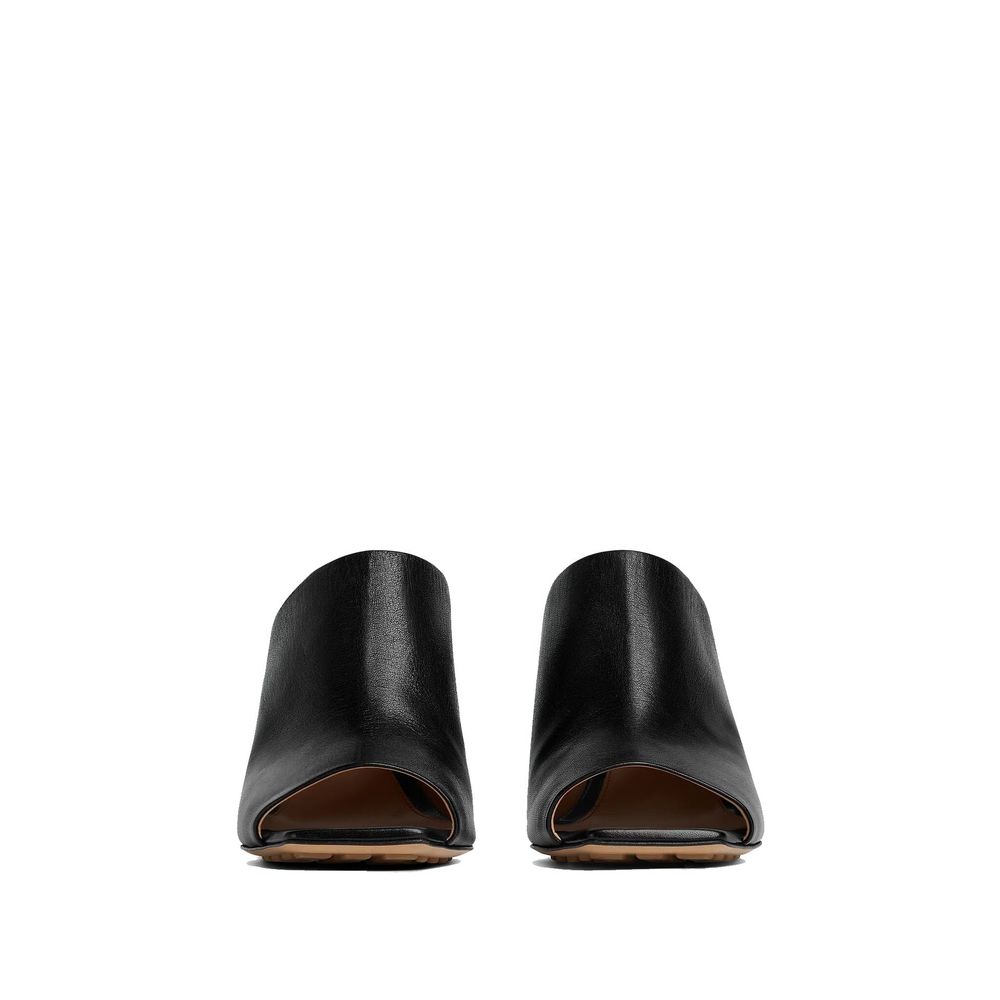 BOTTEGA VENETA šlepetės