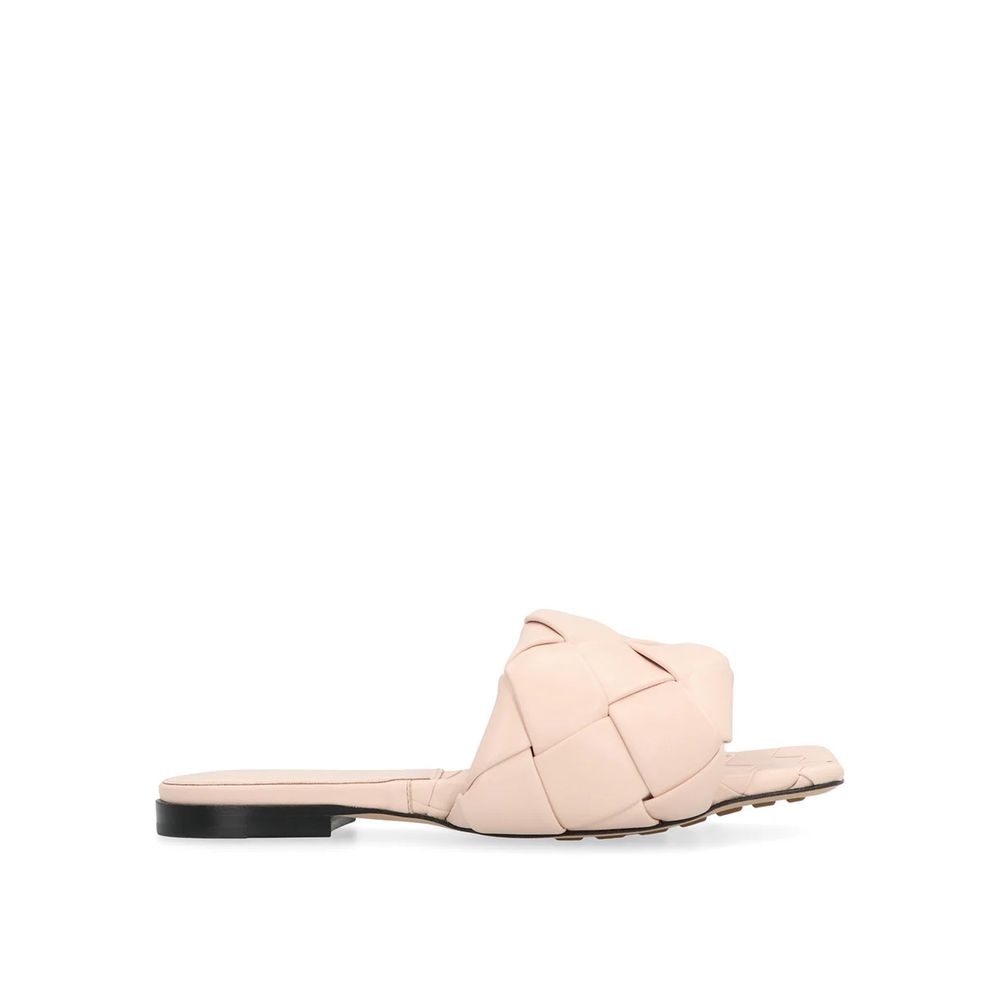 BOTTEGA VENETA sandalai