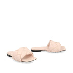 BOTTEGA VENETA sandalai