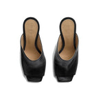 BOTTEGA VENETA šlepetės