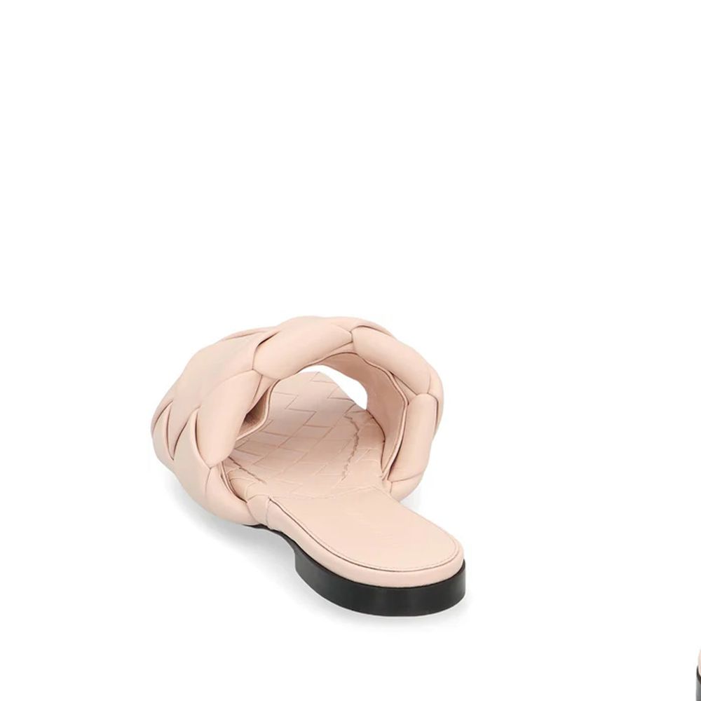 BOTTEGA VENETA sandalai