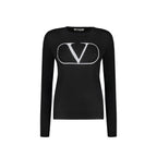 VALENTINO džemperis
