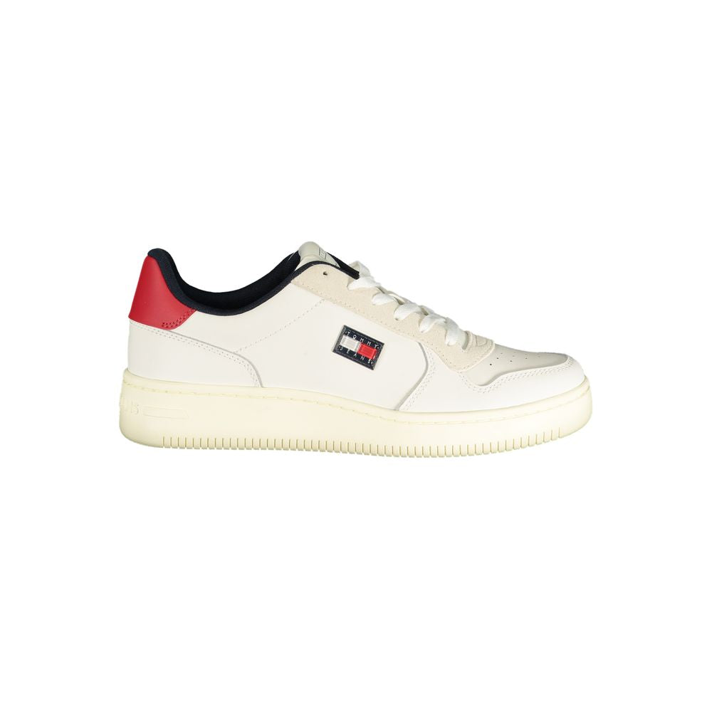 TOMMY HILFIGER sportiniai batai