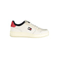 TOMMY HILFIGER sportiniai batai