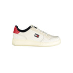 TOMMY HILFIGER sportiniai batai