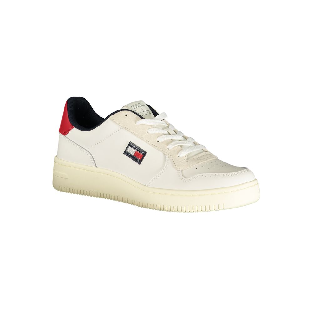 TOMMY HILFIGER sportiniai batai