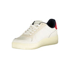 TOMMY HILFIGER sportiniai batai
