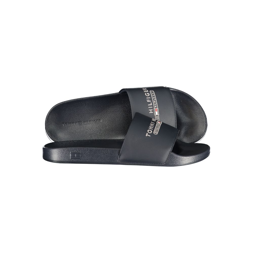 TOMMY HILFIGER šlepetės