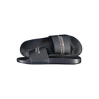 TOMMY HILFIGER šlepetės