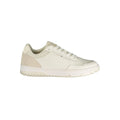 TOMMY HILFIGER sportiniai batai