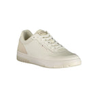 TOMMY HILFIGER sportiniai batai