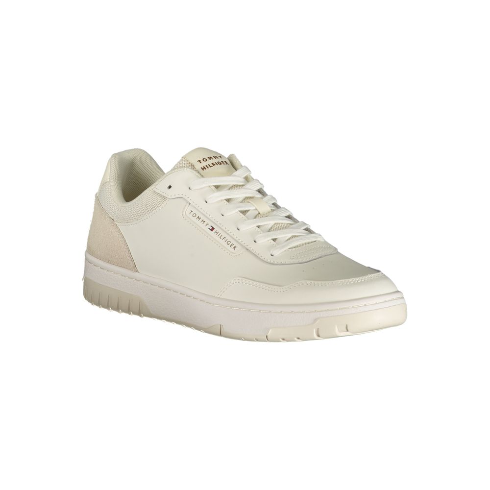 TOMMY HILFIGER sportiniai batai