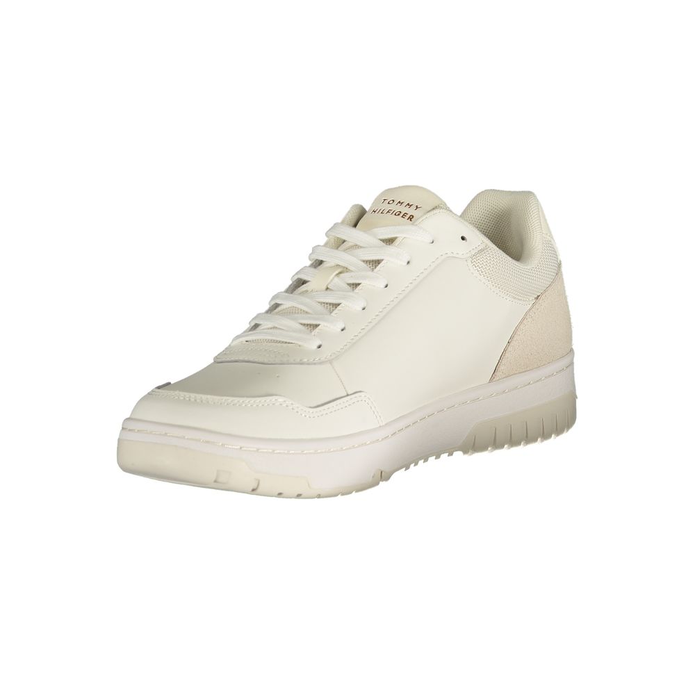 TOMMY HILFIGER sportiniai batai
