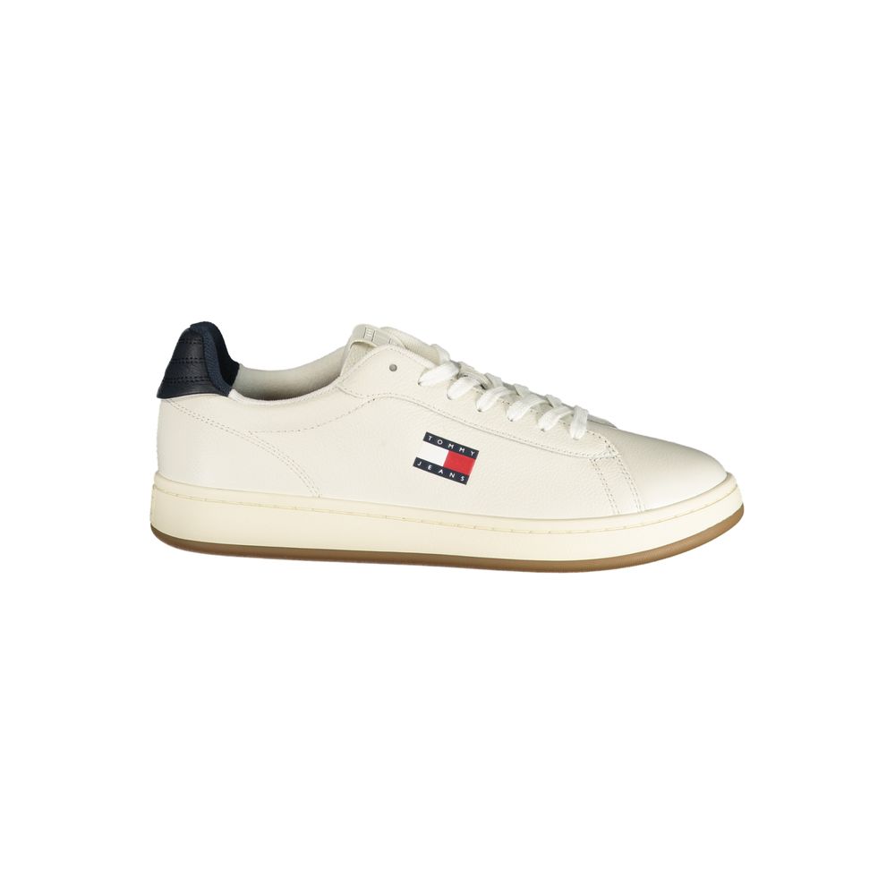 TOMMY HILFIGER sportiniai batai
