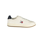 TOMMY HILFIGER sportiniai batai