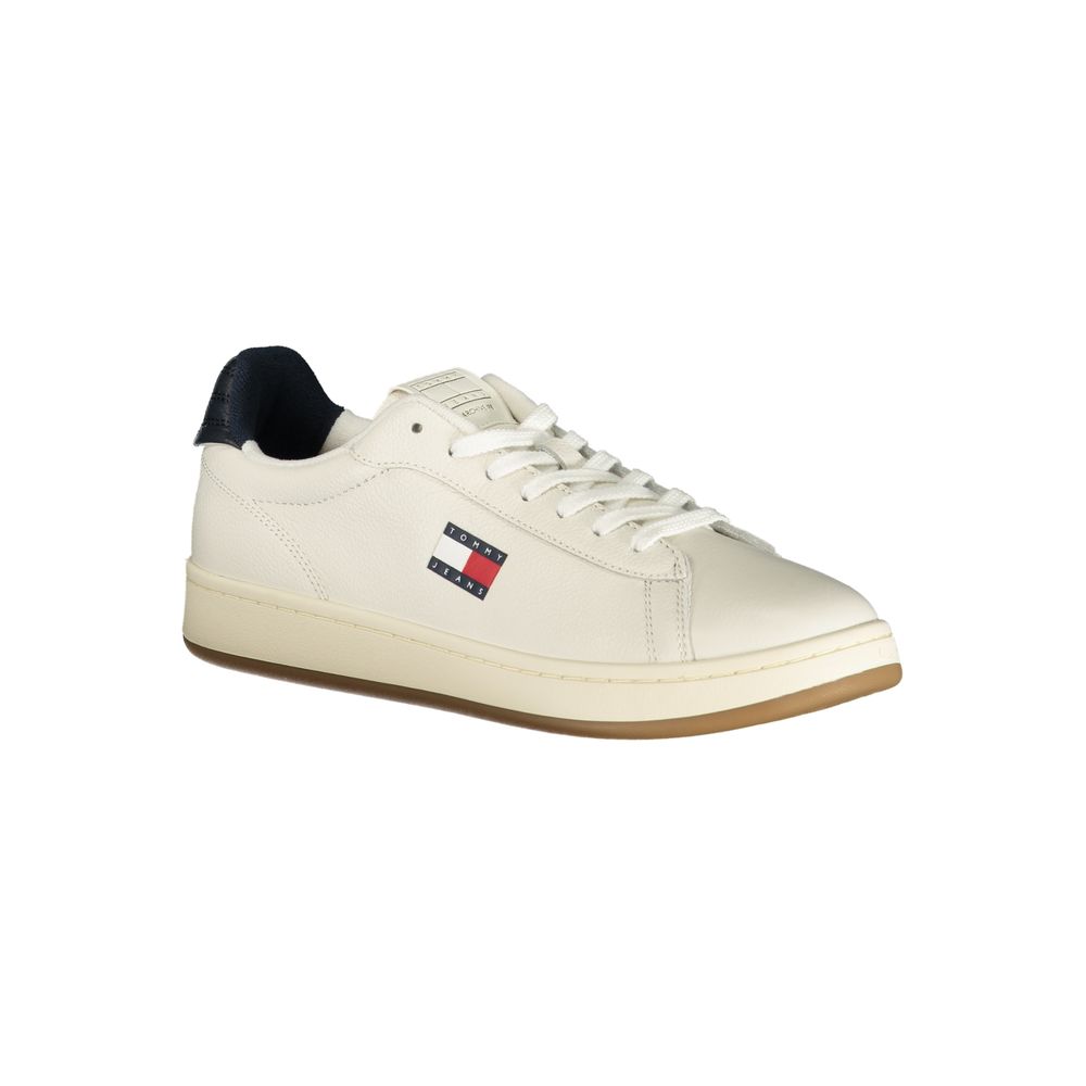 TOMMY HILFIGER sportiniai batai