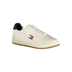 TOMMY HILFIGER sportiniai batai