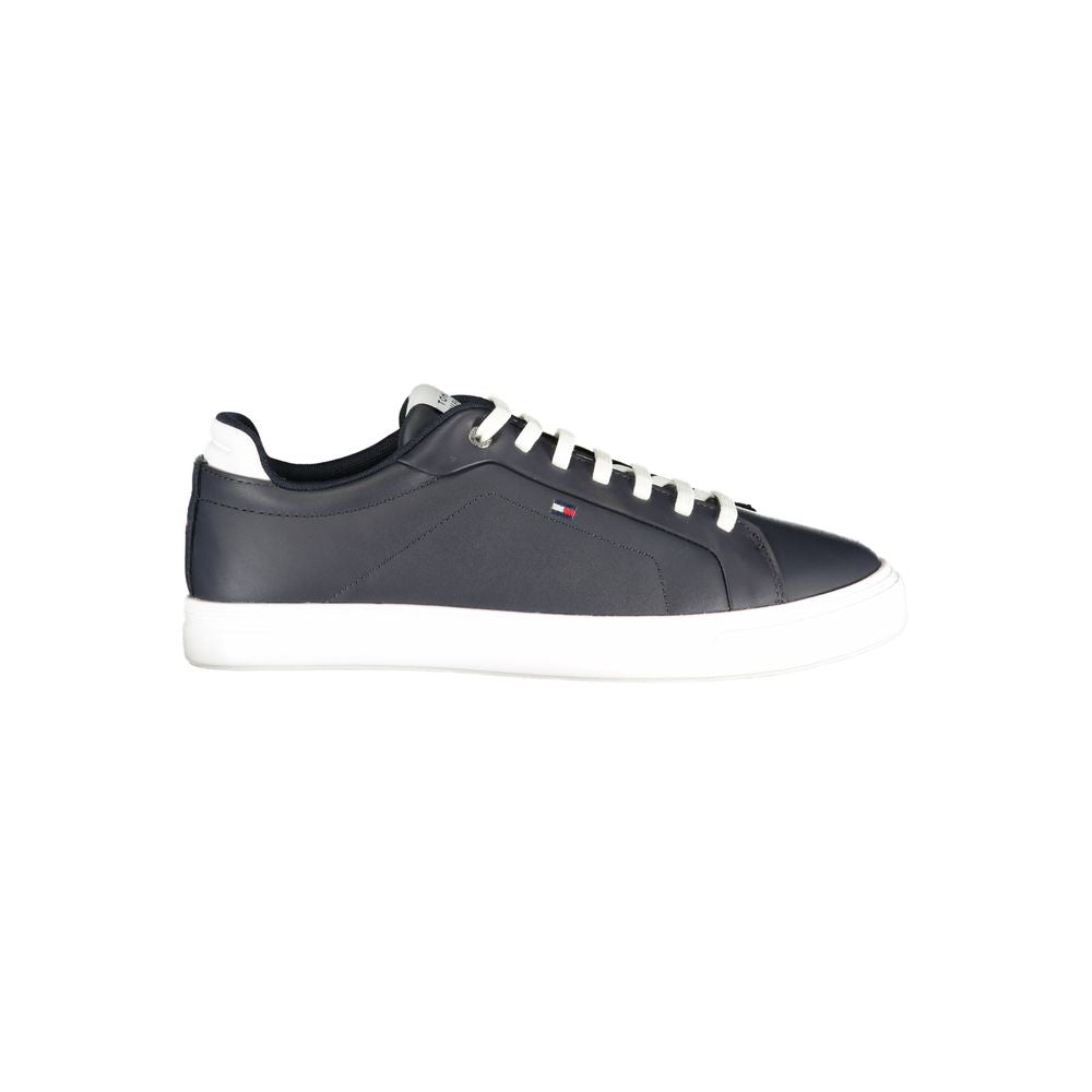 TOMMY HILFIGER sportiniai batai
