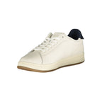TOMMY HILFIGER sportiniai batai