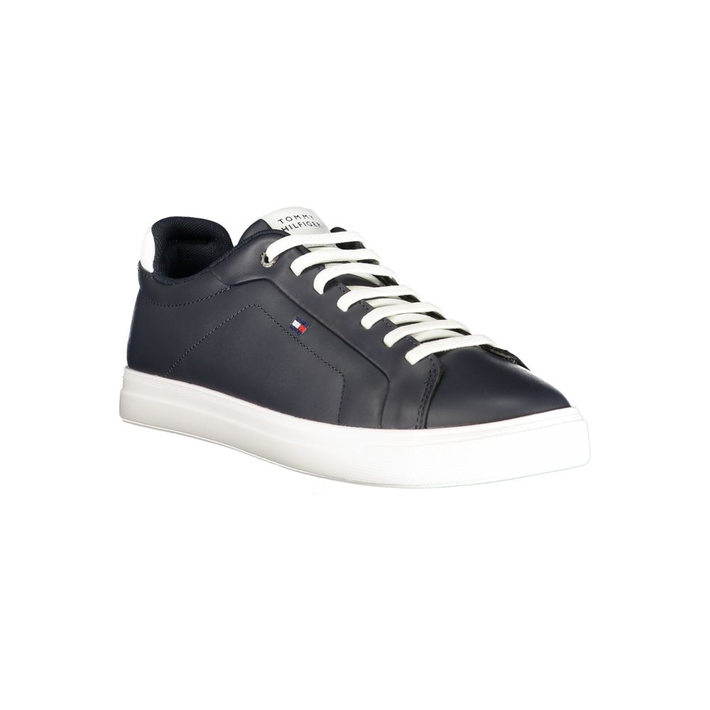TOMMY HILFIGER sportiniai batai