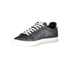 TOMMY HILFIGER sportiniai batai