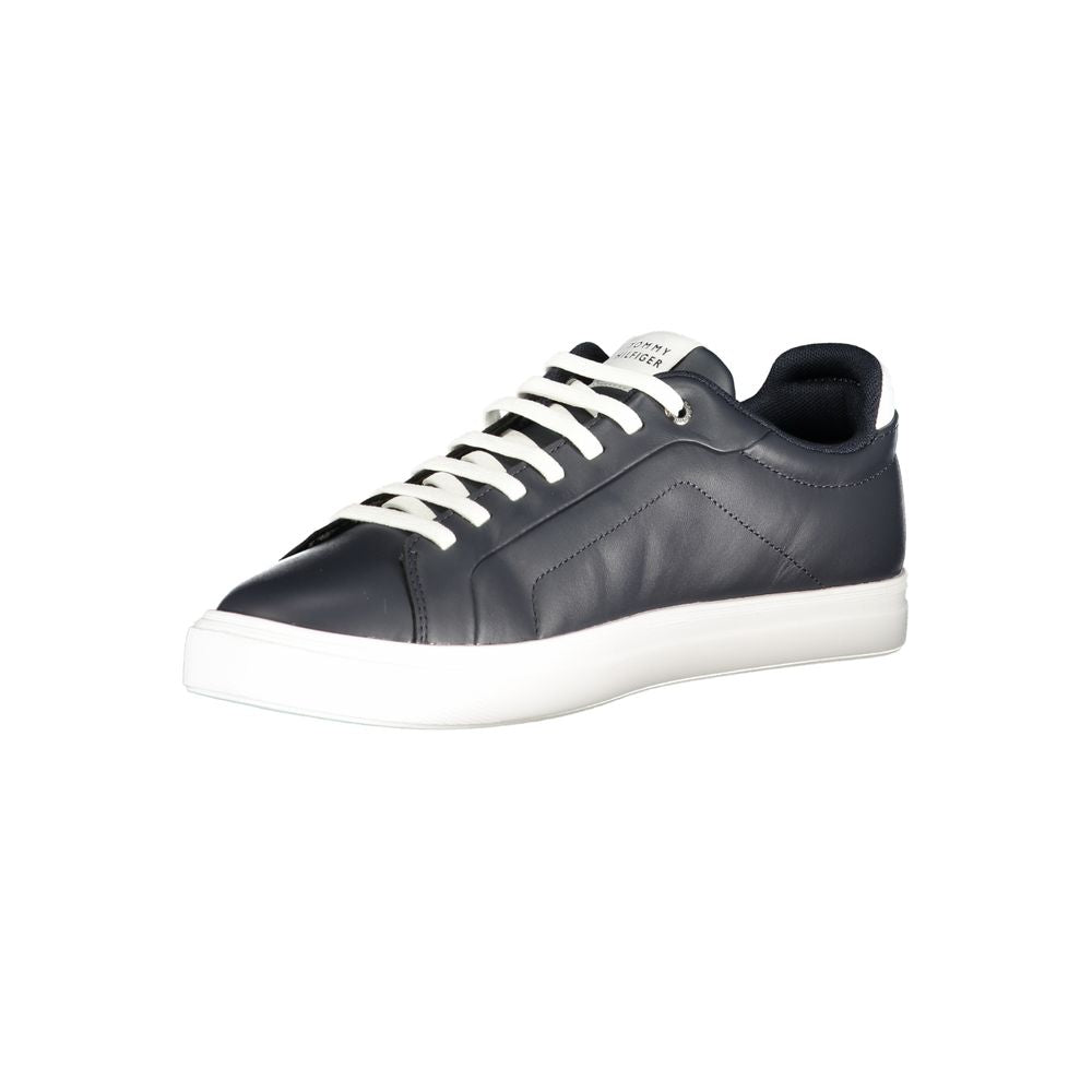 TOMMY HILFIGER sportiniai batai