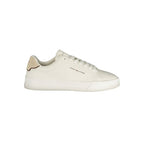 TOMMY HILFIGER sportiniai batai