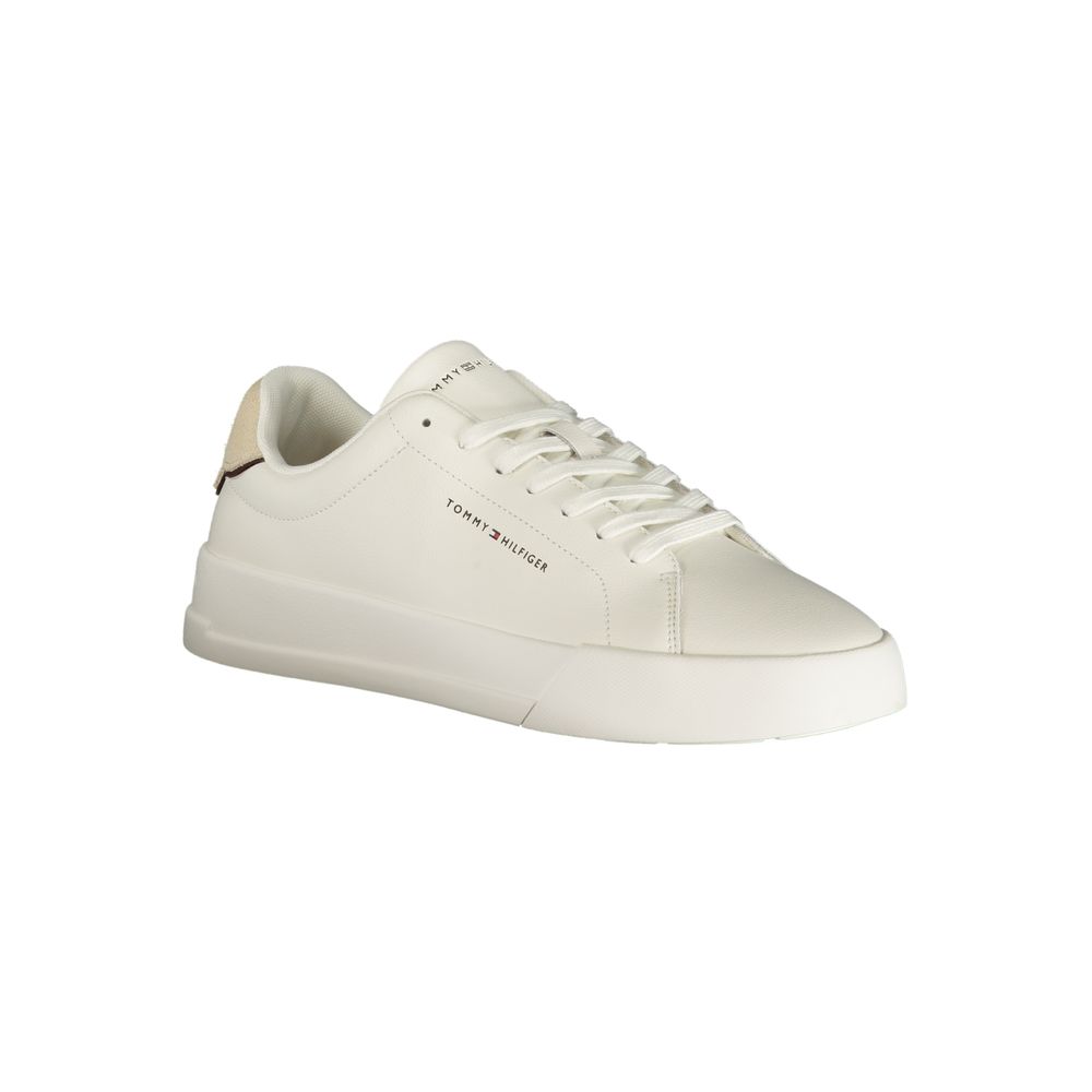 TOMMY HILFIGER sportiniai batai