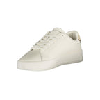 TOMMY HILFIGER sportiniai batai