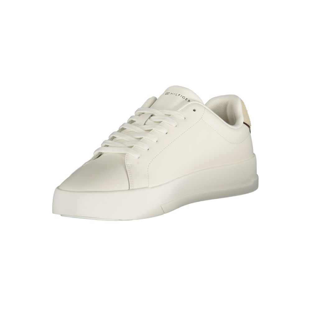 TOMMY HILFIGER sportiniai batai