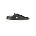 TOMMY HILFIGER sportiniai batai