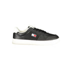 TOMMY HILFIGER sportiniai batai