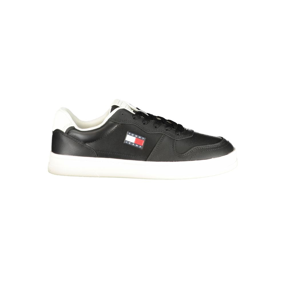 TOMMY HILFIGER sportiniai batai