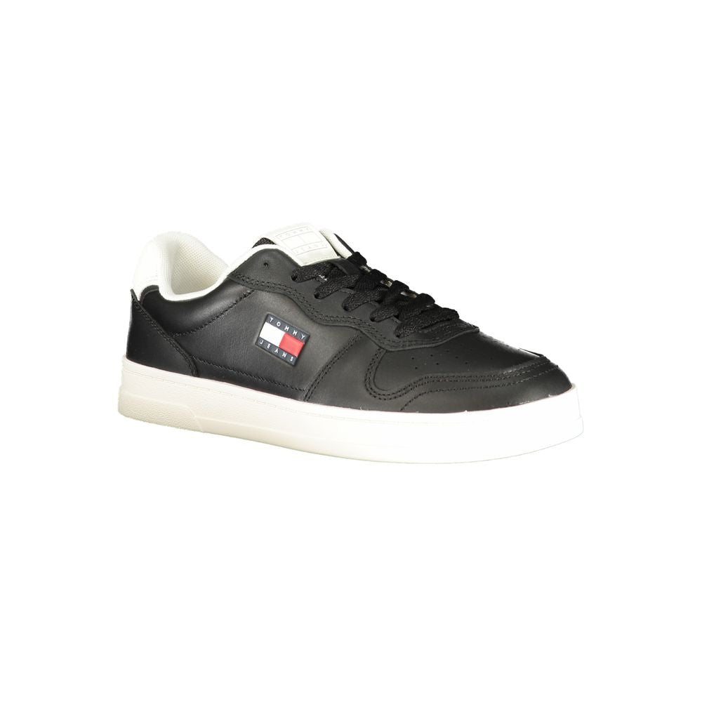 TOMMY HILFIGER sportiniai batai