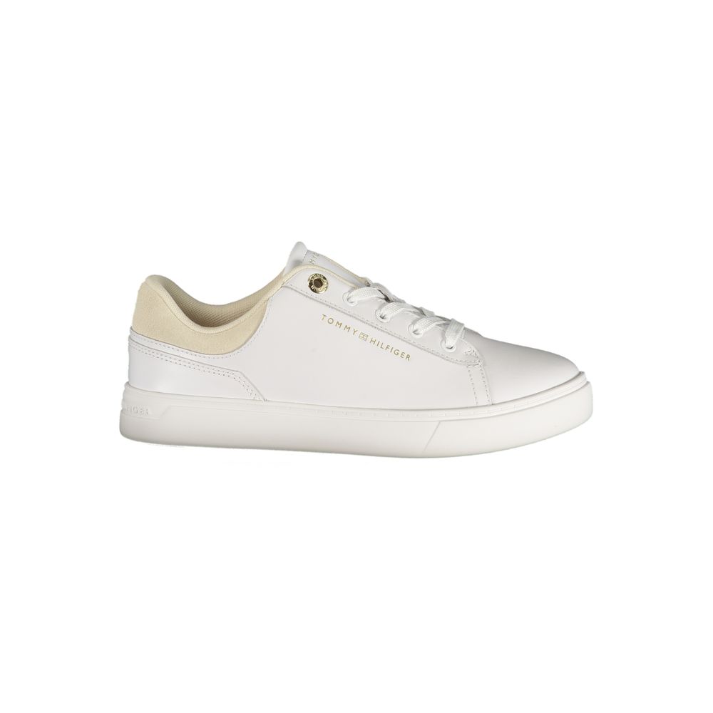 TOMMY HILFIGER sportiniai batai