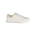 TOMMY HILFIGER sportiniai batai