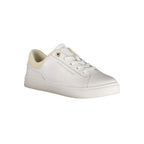 TOMMY HILFIGER sportiniai batai