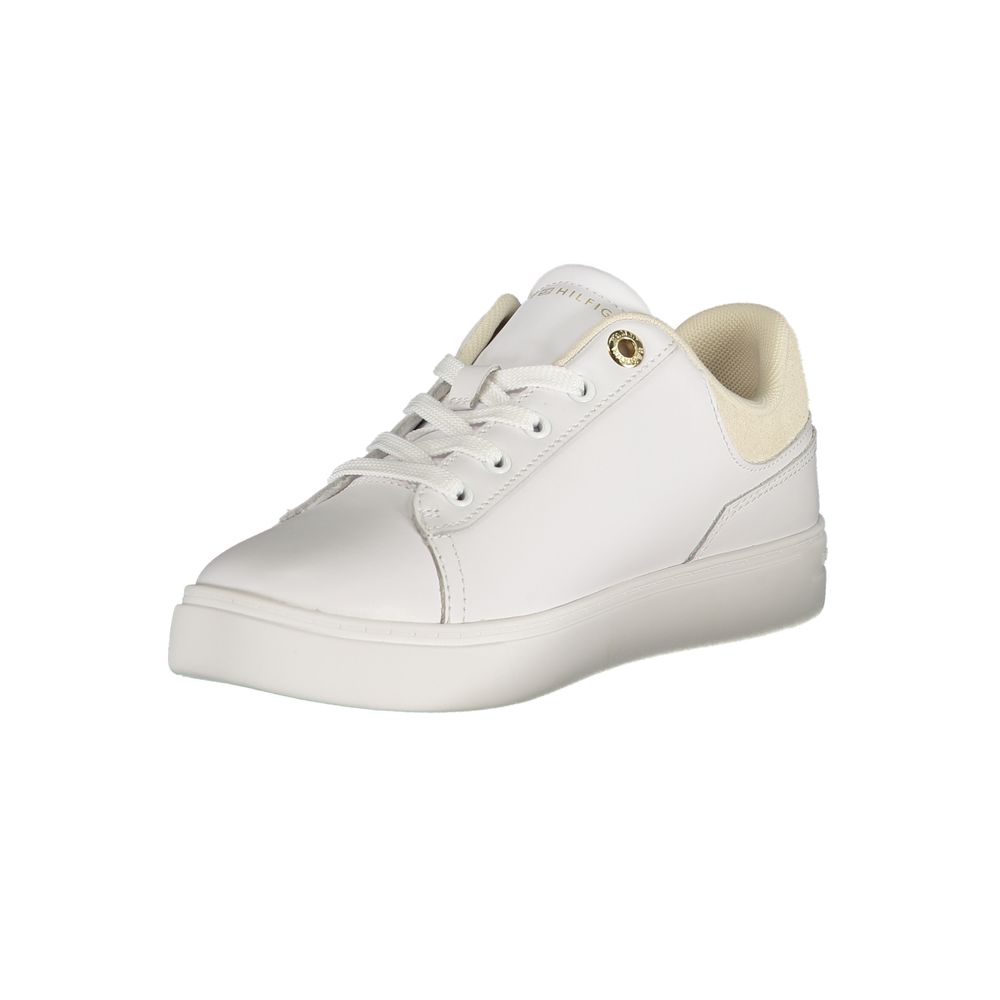 TOMMY HILFIGER sportiniai batai