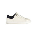 TOMMY HILFIGER sportiniai batai