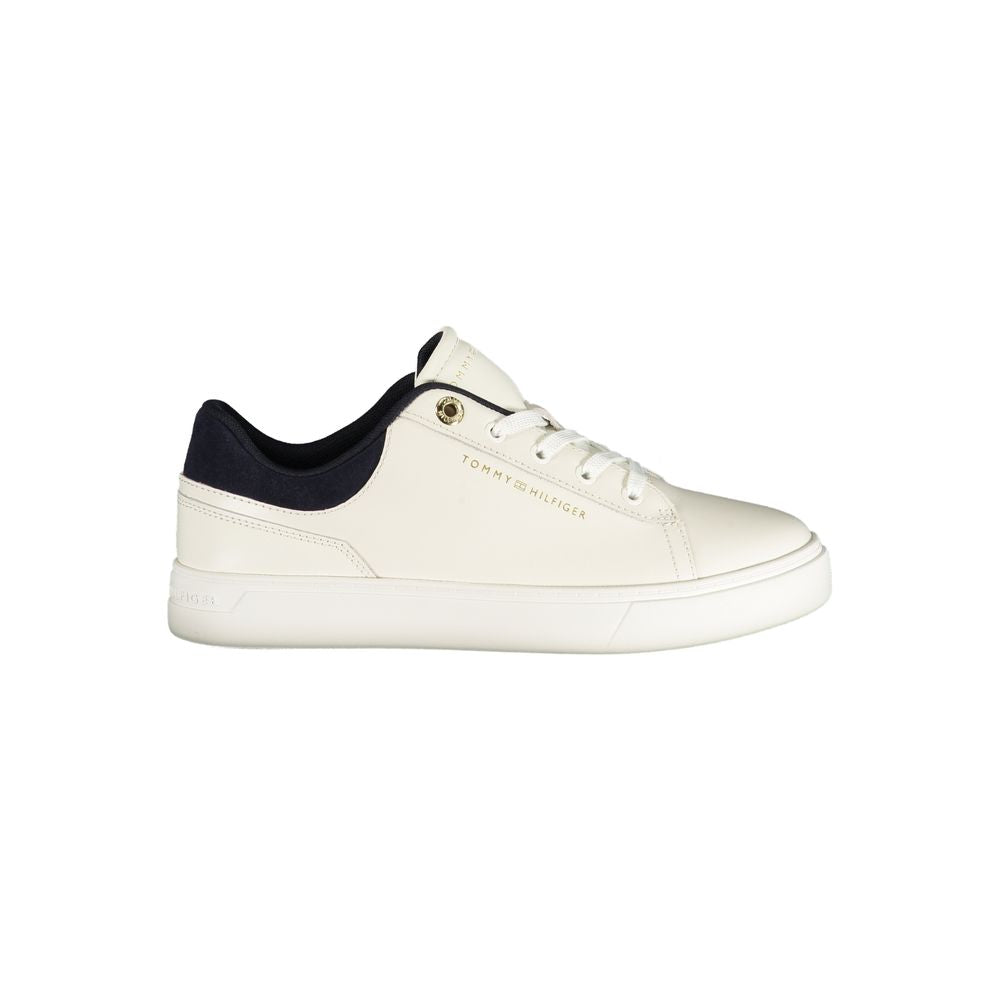 TOMMY HILFIGER sportiniai batai