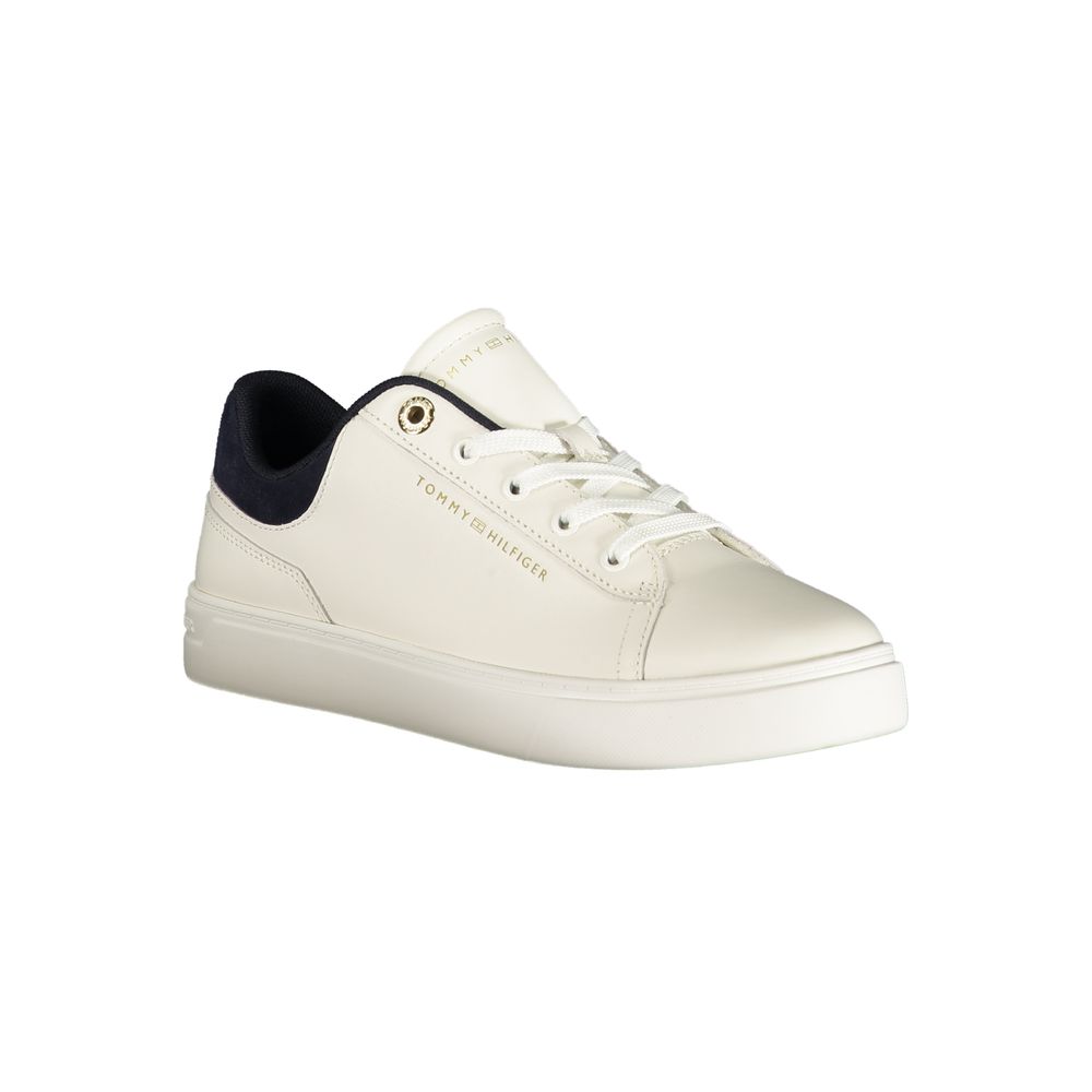 TOMMY HILFIGER sportiniai batai
