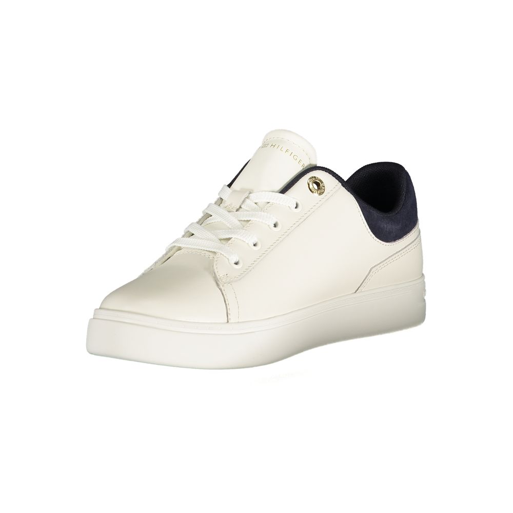 TOMMY HILFIGER sportiniai batai