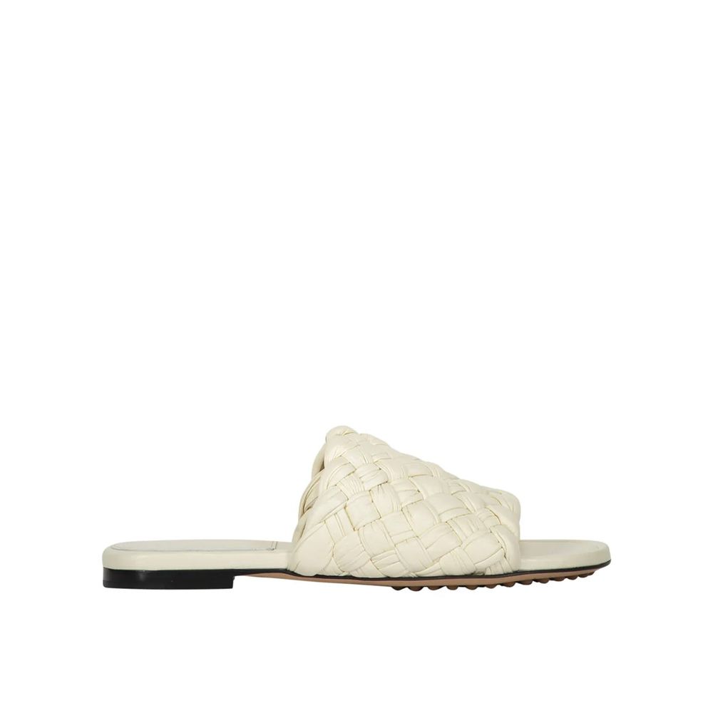 BOTTEGA VENETA šlepetės