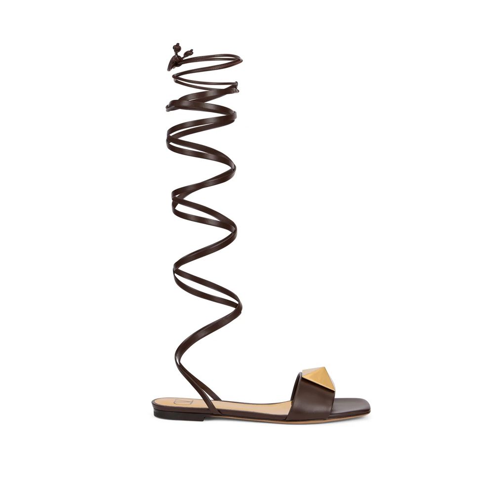 VALENTINO GARAVANI sandalai