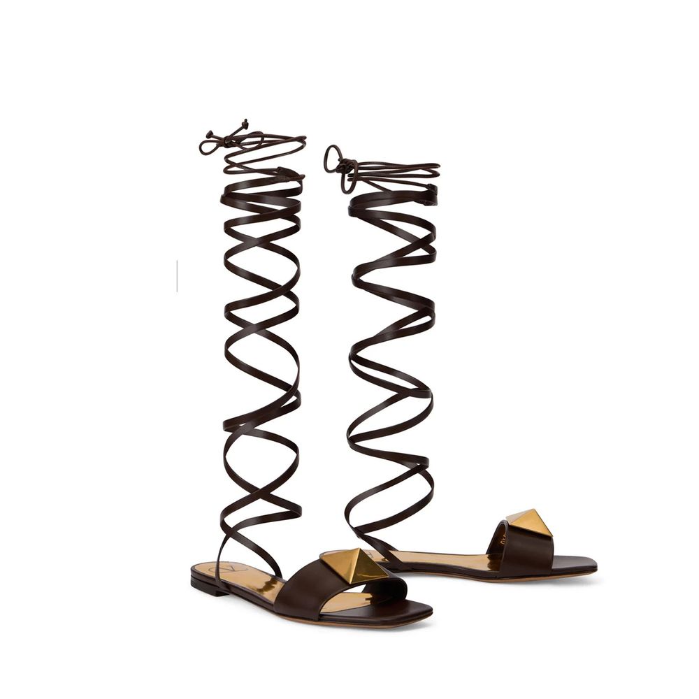 VALENTINO GARAVANI sandalai
