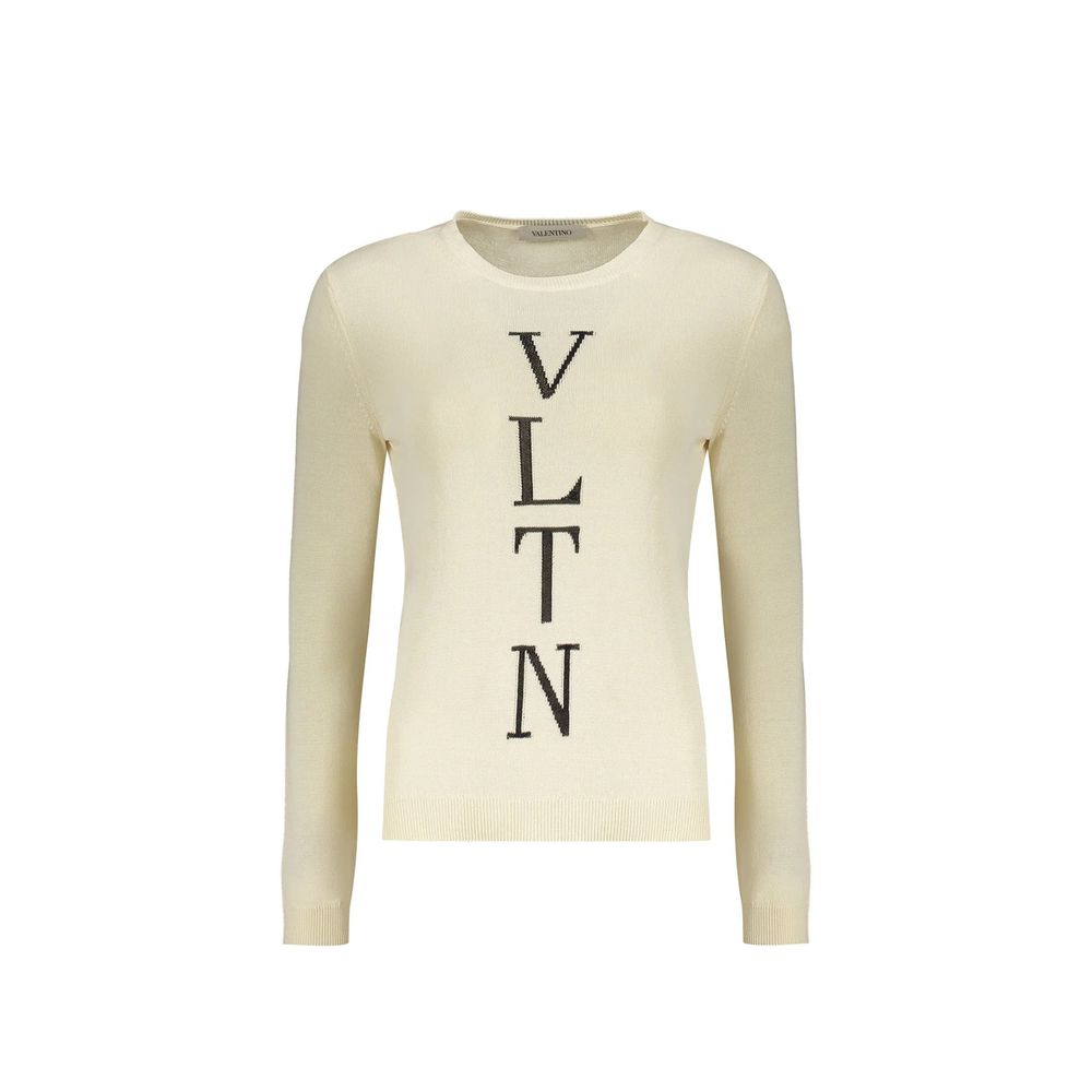 VALENTINO megztinis
