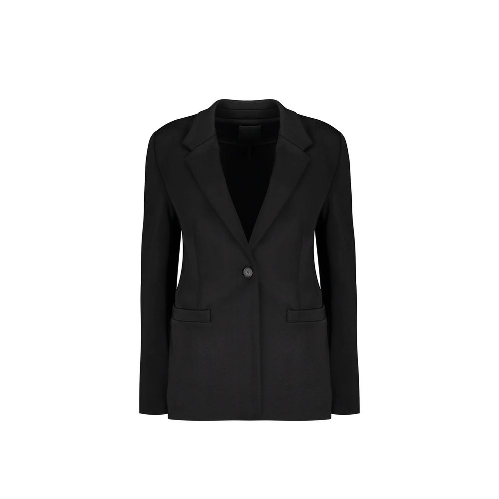 GIVENCHY apranga
