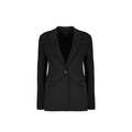 GIVENCHY apranga